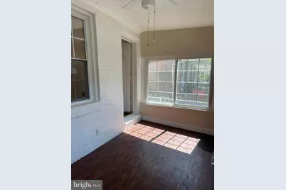 4405 Unruh Avenue, Philadelphia, PA 19135 - Photo 7