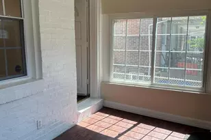 4405 Unruh Ave, Philadelphia, PA 19135 - Photo 7