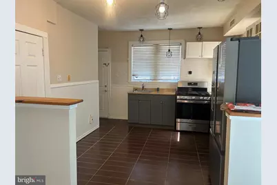 4405 Unruh Avenue, Philadelphia, PA 19135 - Photo 15