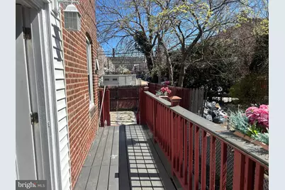 4405 Unruh Avenue, Philadelphia, PA 19135 - Photo 19