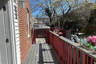 4405 Unruh Ave, Philadelphia, PA 19135 - Photo 19