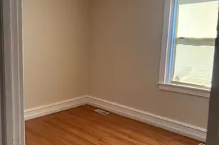 4405 Unruh Ave, Philadelphia, PA 19135 - Photo 27