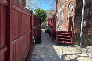 4405 Unruh Ave, Philadelphia, PA 19135 - Photo 41