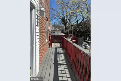 4405 Unruh Avenue, Philadelphia, PA 19135 - Photo 39