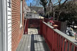 4405 Unruh Ave, Philadelphia, PA 19135 - Photo 39