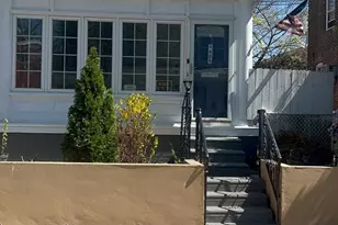 4405 Unruh Ave, Philadelphia, PA 19135 - Photo 5