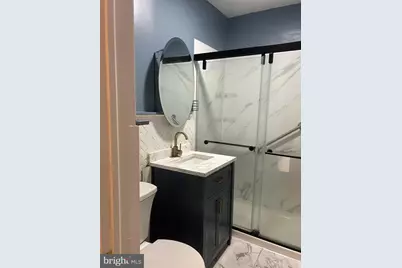 4405 Unruh Avenue, Philadelphia, PA 19135 - Photo 31