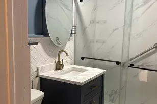 4405 Unruh Ave, Philadelphia, PA 19135 - Photo 31