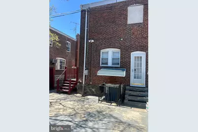 4405 Unruh Avenue, Philadelphia, PA 19135 - Photo 51