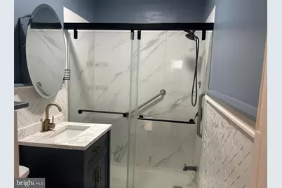 4405 Unruh Avenue, Philadelphia, PA 19135 - Photo 29