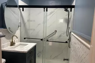 4405 Unruh Ave, Philadelphia, PA 19135 - Photo 29