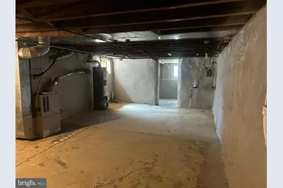 4405 Unruh Avenue, Philadelphia, PA 19135 - Photo 33