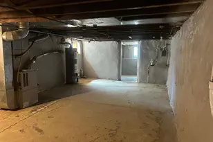 4405 Unruh Ave, Philadelphia, PA 19135 - Photo 33