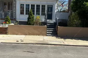 4405 Unruh Ave, Philadelphia, PA 19135 - Photo 3