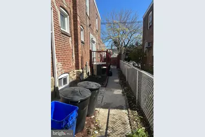 4405 Unruh Avenue, Philadelphia, PA 19135 - Photo 47