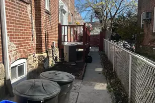 4405 Unruh Ave, Philadelphia, PA 19135 - Photo 47