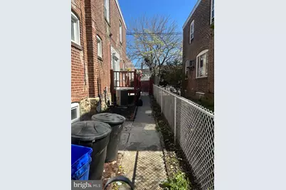 4405 Unruh Avenue, Philadelphia, PA 19135 - Photo 43