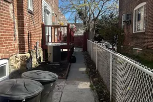 4405 Unruh Ave, Philadelphia, PA 19135 - Photo 43