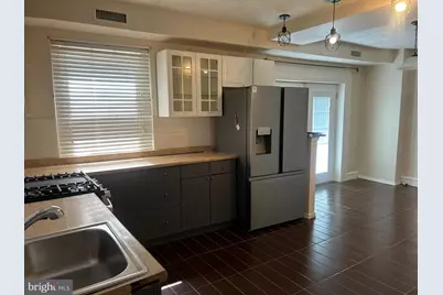 4405 Unruh Avenue, Philadelphia, PA 19135 - Photo 17