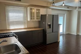 4405 Unruh Ave, Philadelphia, PA 19135 - Photo 17