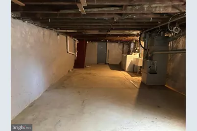 4405 Unruh Avenue, Philadelphia, PA 19135 - Photo 35