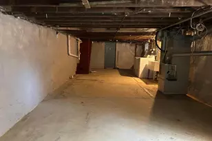 4405 Unruh Ave, Philadelphia, PA 19135 - Photo 35