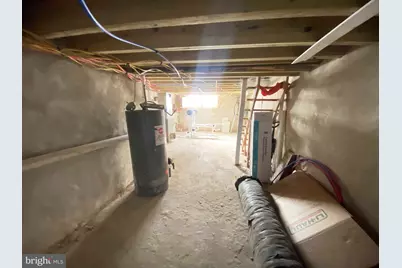 227 E Elkhart Street, Philadelphia, PA 19134 - Photo 31