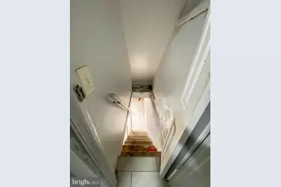 227 E Elkhart Street, Philadelphia, PA 19134 - Photo 29