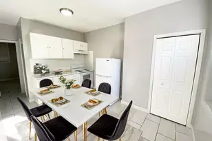 227 E Elkhart St, Philadelphia, PA 19134 - Photo 3