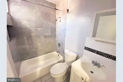 227 E Elkhart Street, Philadelphia, PA 19134 - Photo 23