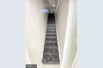 227 E Elkhart Street, Philadelphia, PA 19134 - Photo 15