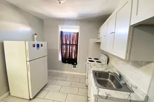 227 E Elkhart St, Philadelphia, PA 19134 - Photo 21