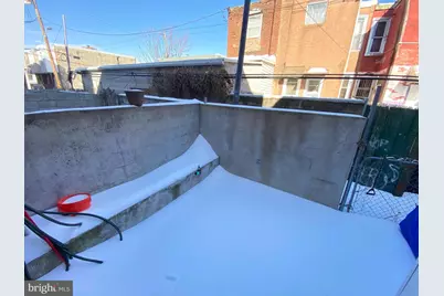 227 E Elkhart Street, Philadelphia, PA 19134 - Photo 33