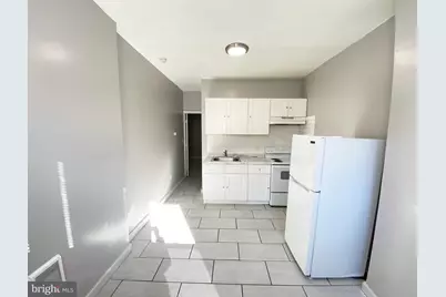 227 E Elkhart Street, Philadelphia, PA 19134 - Photo 5