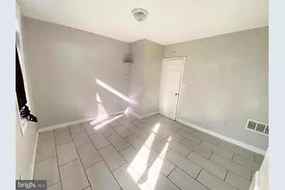 227 E Elkhart Street, Philadelphia, PA 19134 - Photo 27