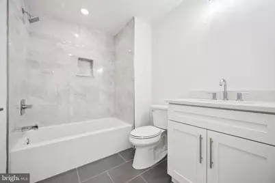 1350 N Front Street #204, Philadelphia, PA 19122 - Photo 9