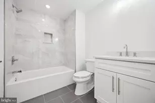 1350 N Front St, Philadelphia, PA 19122 - Photo 9