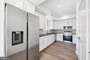 1350 N Front St, Philadelphia, PA 19122 - Photo 7