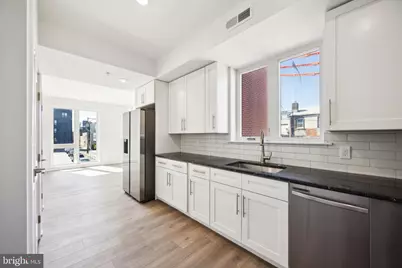 1350 N Front Street #204, Philadelphia, PA 19122 - Photo 1