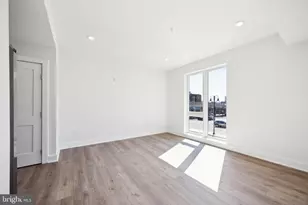 1350 N Front St, Philadelphia, PA 19122 - Photo 3