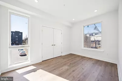 1350 N Front Street #204, Philadelphia, PA 19122 - Photo 5