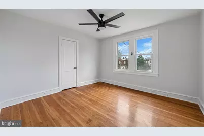 7737 Walker Street, Philadelphia, PA 19136 - Photo 25