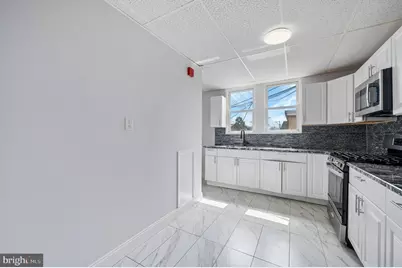 7737 Walker Street, Philadelphia, PA 19136 - Photo 19