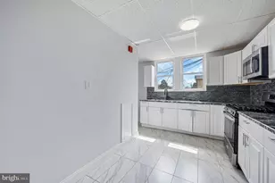 7737 Walker St, Philadelphia, PA 19136 - Photo 19