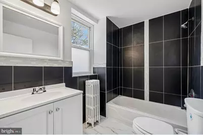 7737 Walker Street, Philadelphia, PA 19136 - Photo 17