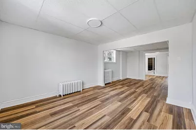 7737 Walker Street, Philadelphia, PA 19136 - Photo 13