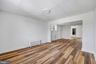 7737 Walker St, Philadelphia, PA 19136 - Photo 13