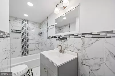 7737 Walker Street, Philadelphia, PA 19136 - Photo 9