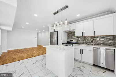 7737 Walker Street, Philadelphia, PA 19136 - Photo 3