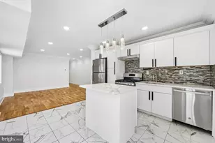 7737 Walker St, Philadelphia, PA 19136 - Photo 3